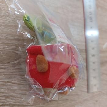 超激レア‼️サンエックスワンルーム 未使用品 平成 レトロ サンエックス ワンルーム ぬいぐるみ